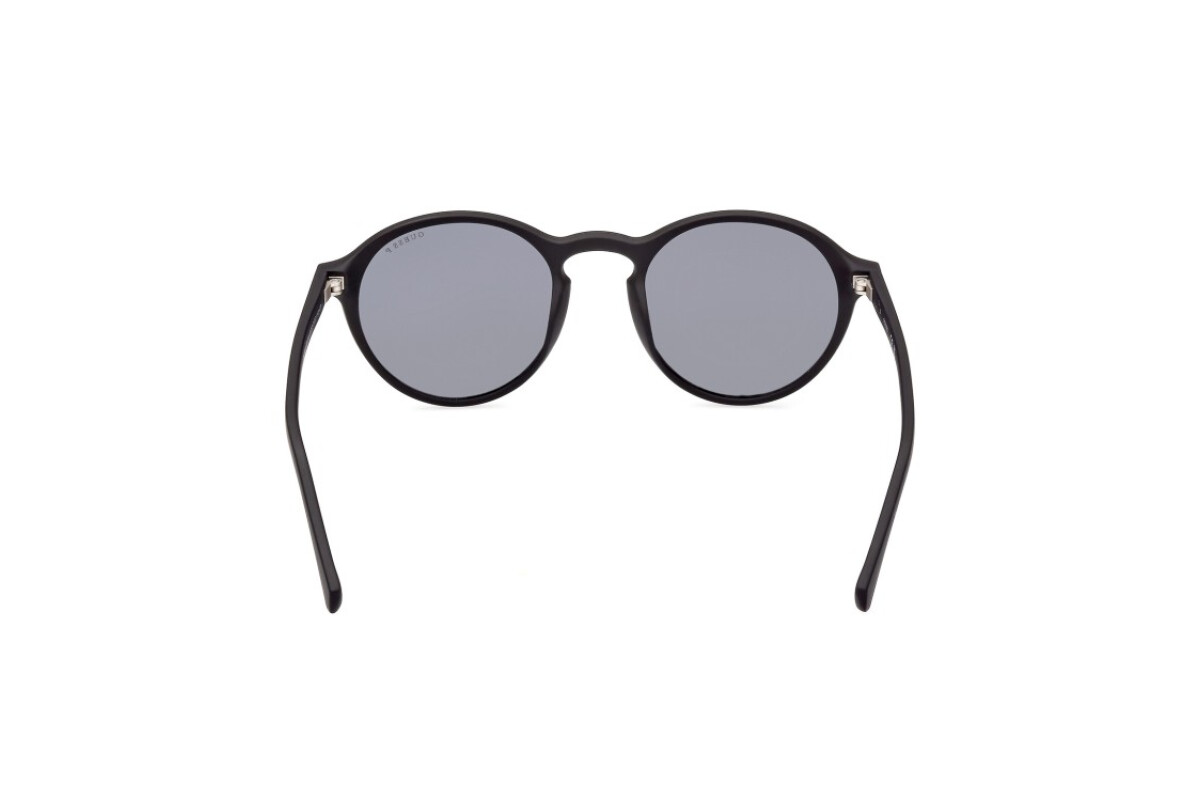 Sunglasses Man Guess  GU00062 02D