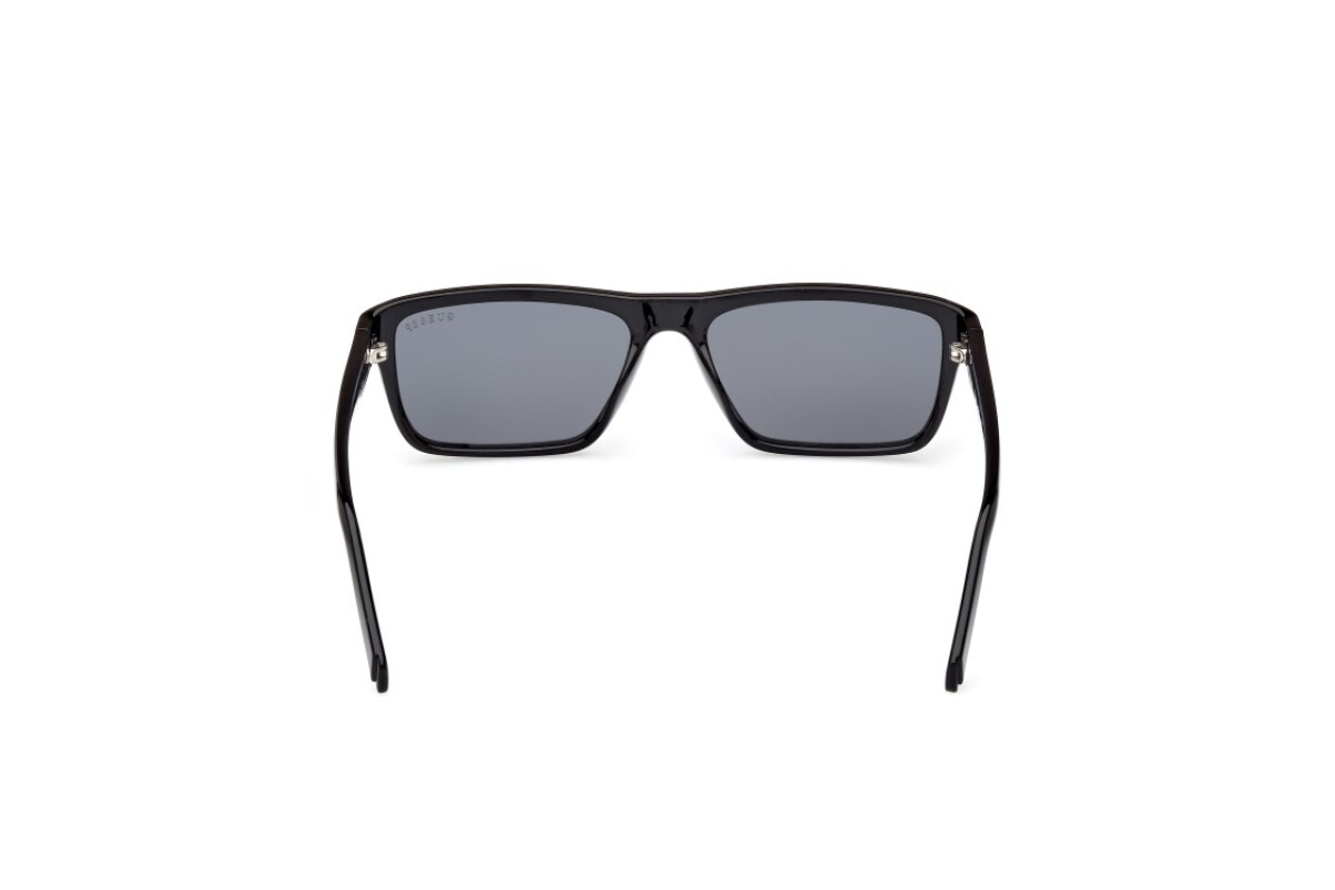 Sunglasses Man Guess  GU00085 01D