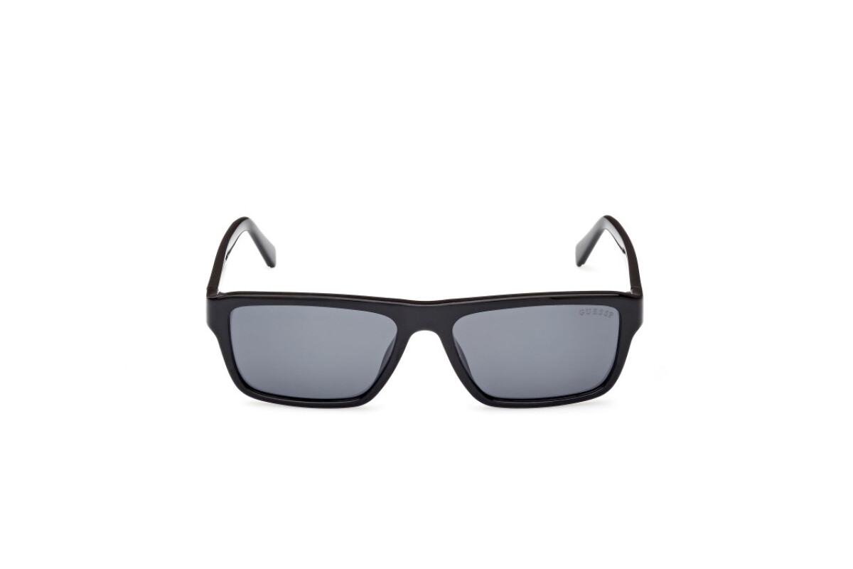 Sunglasses Man Guess  GU00085 01D