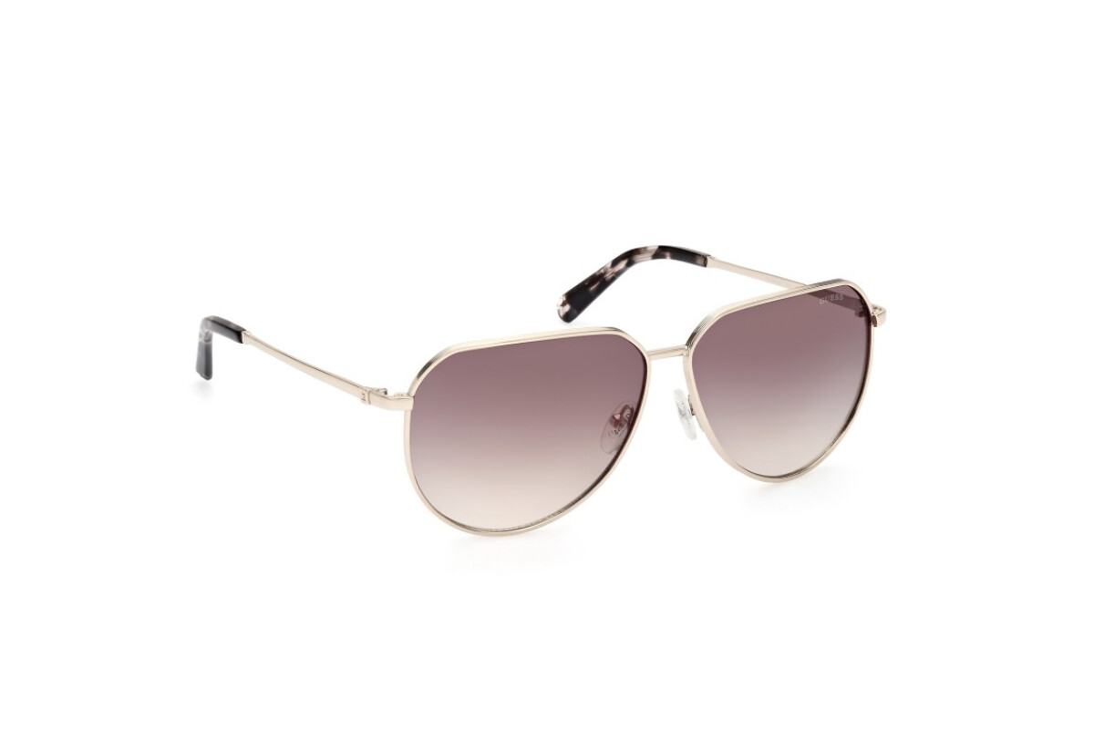 Sunglasses Man Guess  GU00089 32G