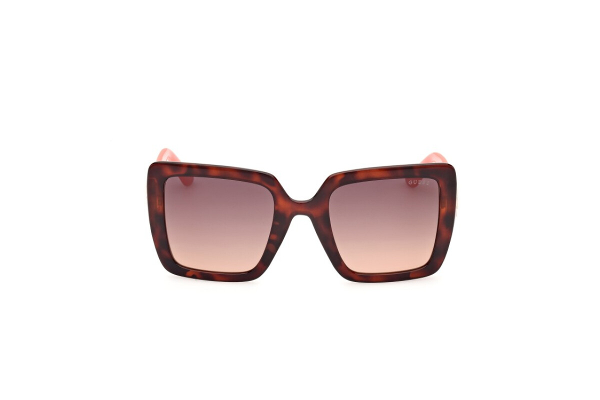 Sunglasses Woman Guess  GU00103 52F