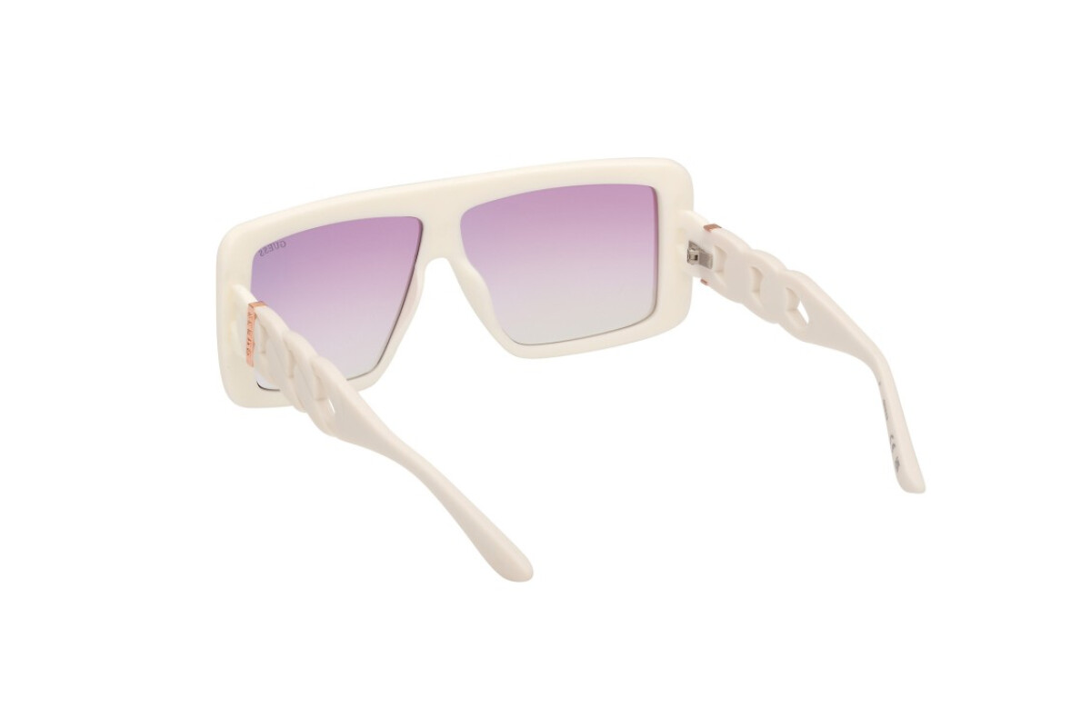 Lunettes de soleil Femme Guess  GU00109 21Z