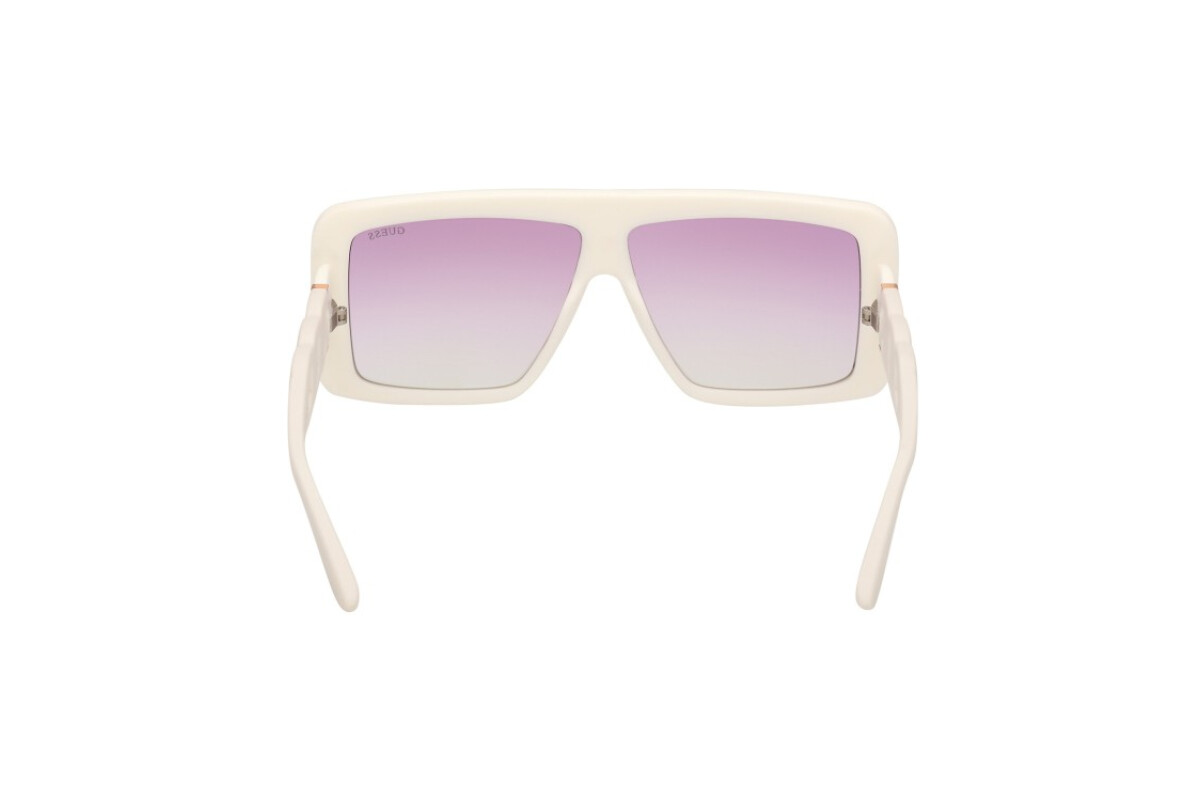 Lunettes de soleil Femme Guess  GU00109 21Z