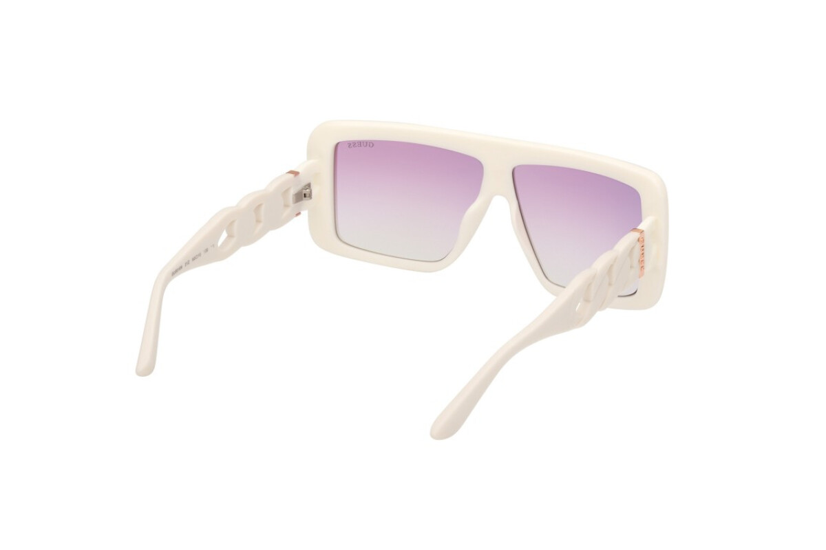 Lunettes de soleil Femme Guess  GU00109 21Z