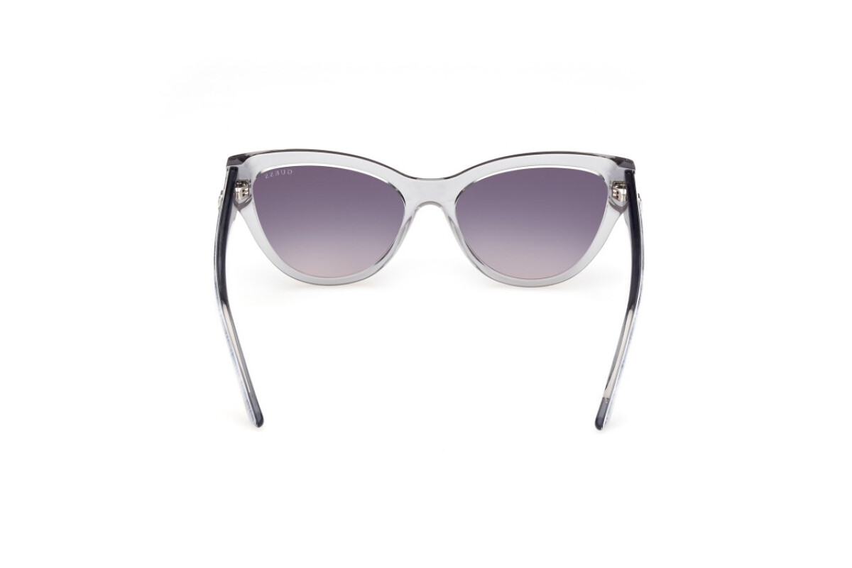 Sunglasses Woman Guess  GU00112 20B