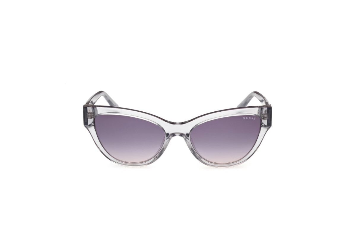 Sunglasses Woman Guess  GU00112 20B