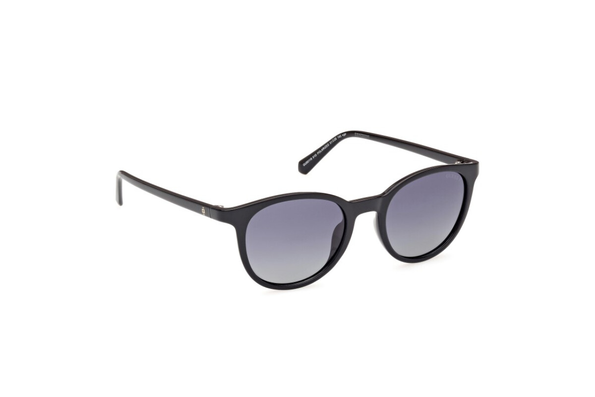 Sunglasses Man Guess  GU00118 01D