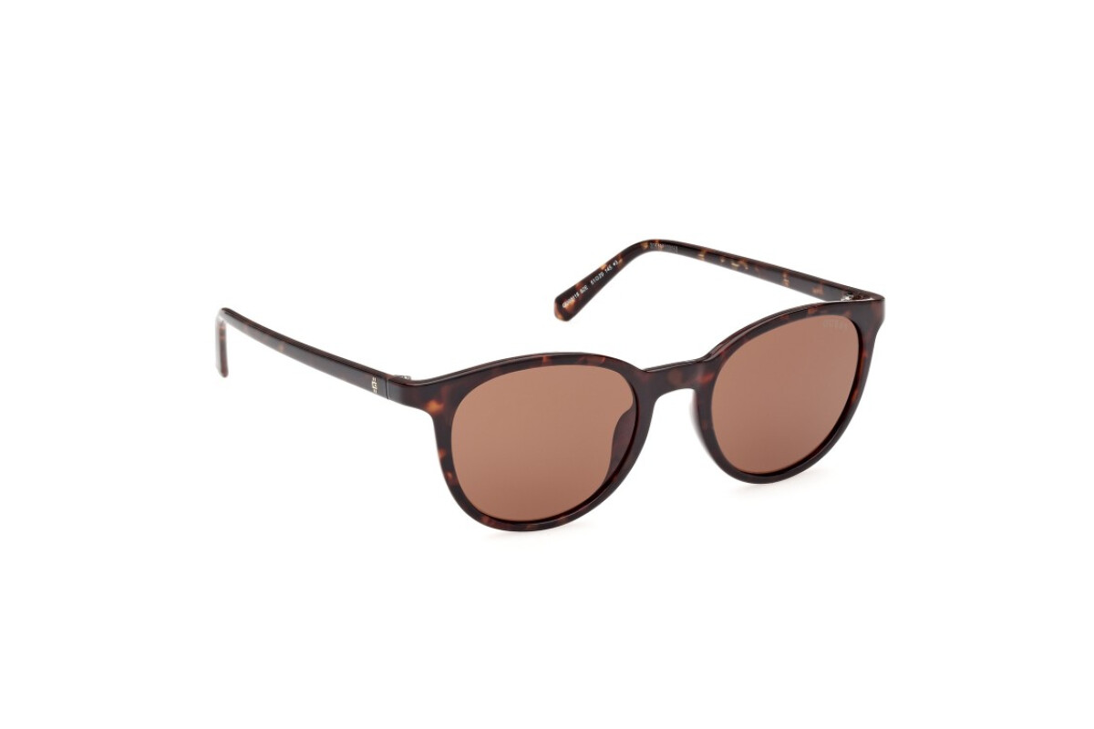 Sunglasses Man Guess  GU00118 52E