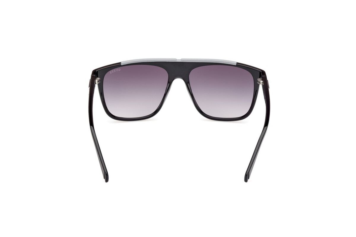 Sunglasses Man Guess  GU00123 01B