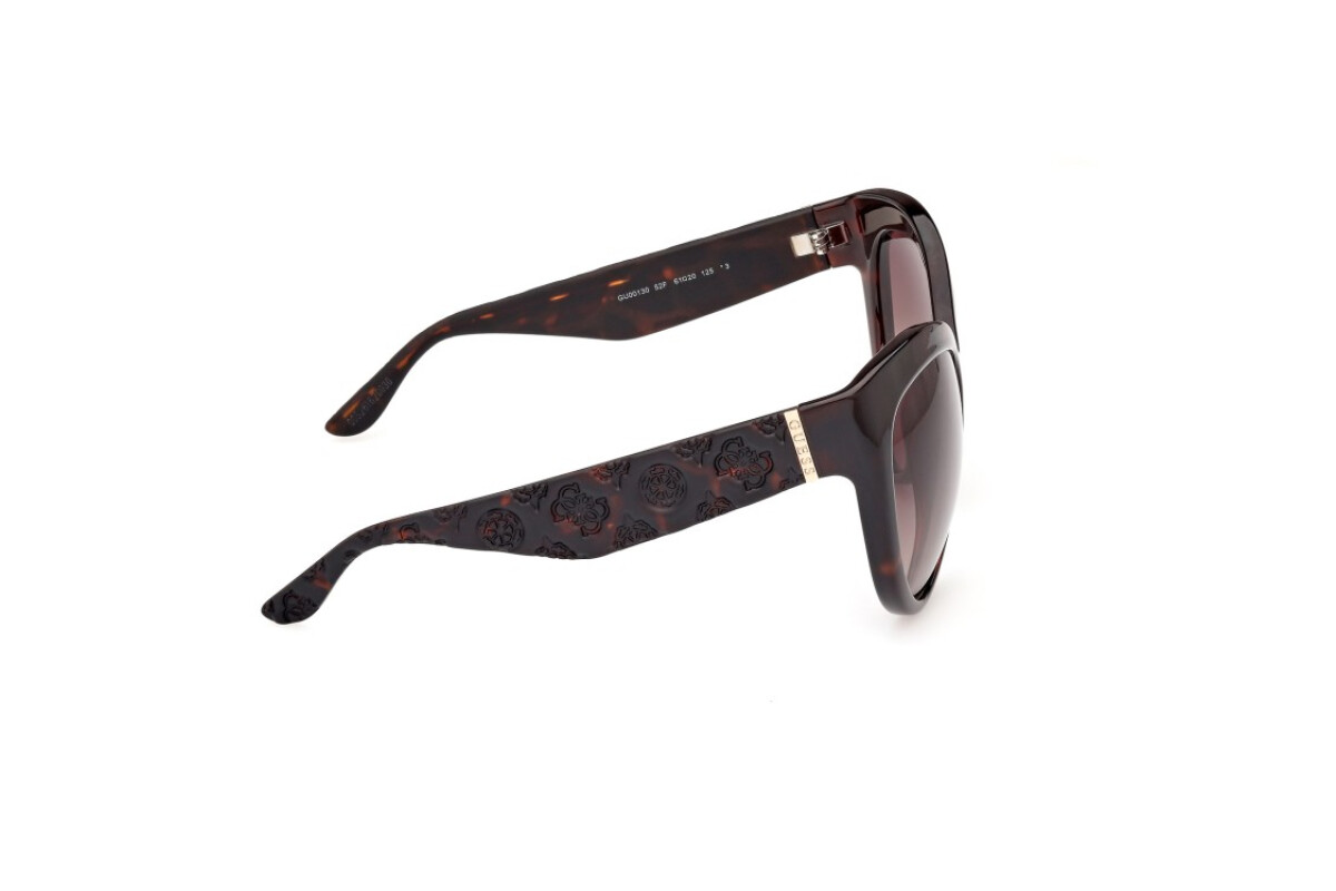 Sunglasses Woman Guess  GU00130 52F