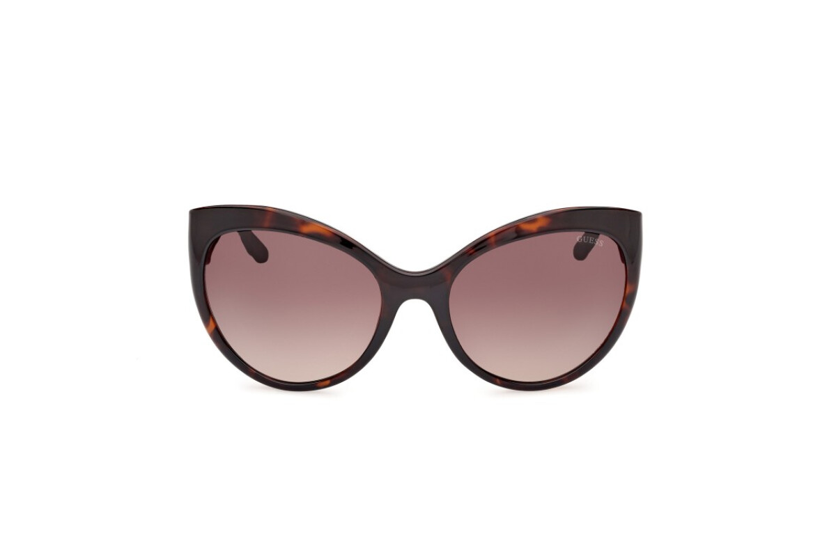 Sunglasses Woman Guess  GU00130 52F