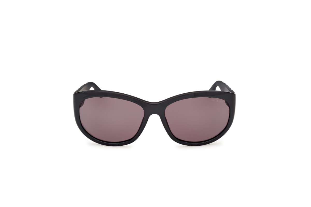 Sunglasses Woman Guess  GU00131 01A