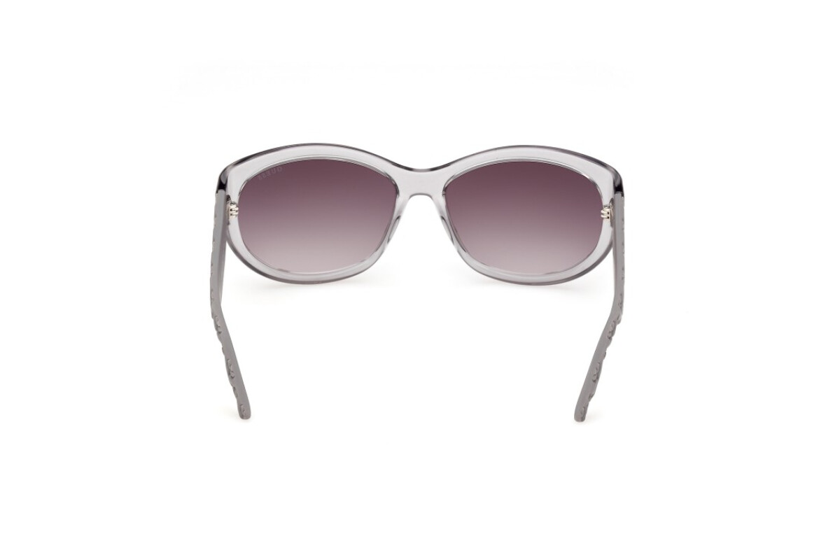 Sunglasses Woman Guess  GU00131 20C