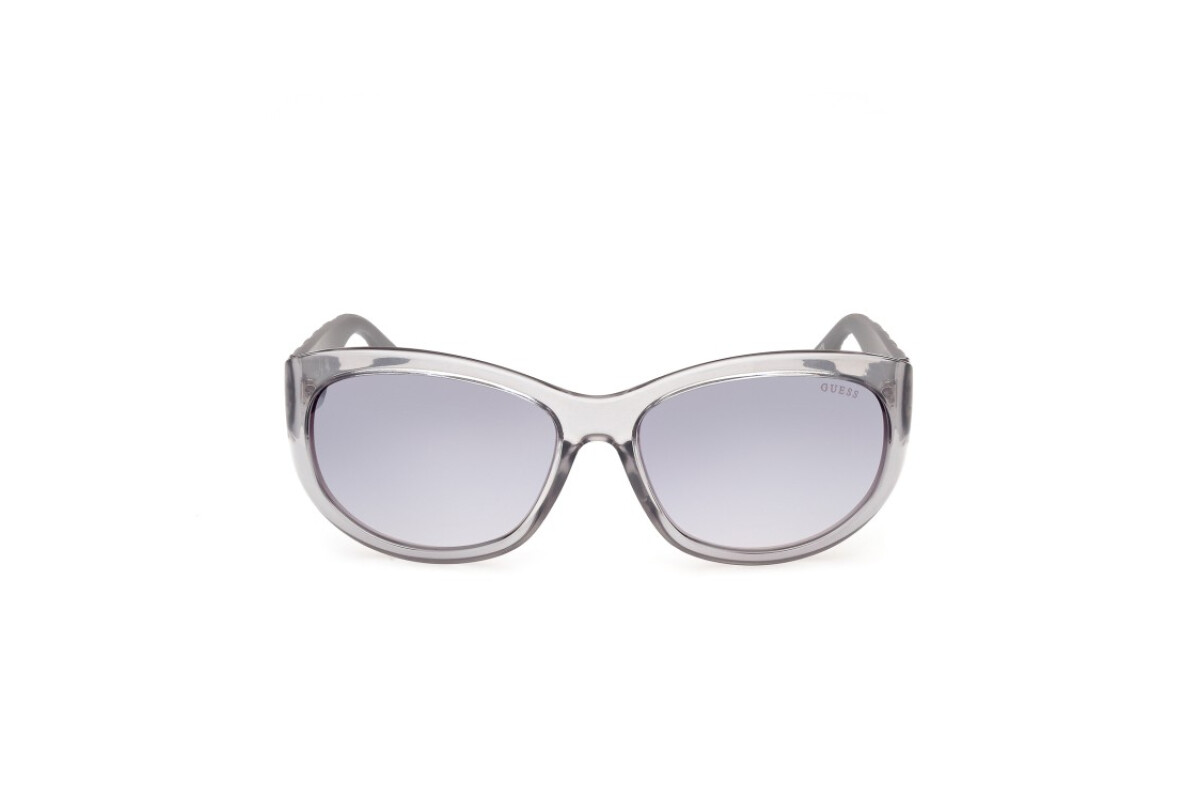 Sunglasses Woman Guess  GU00131 20C