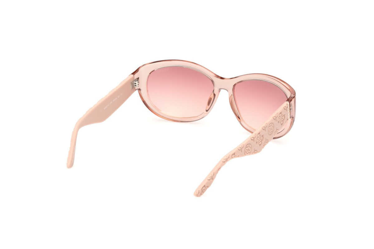 Sunglasses Woman Guess  GU00131 57U