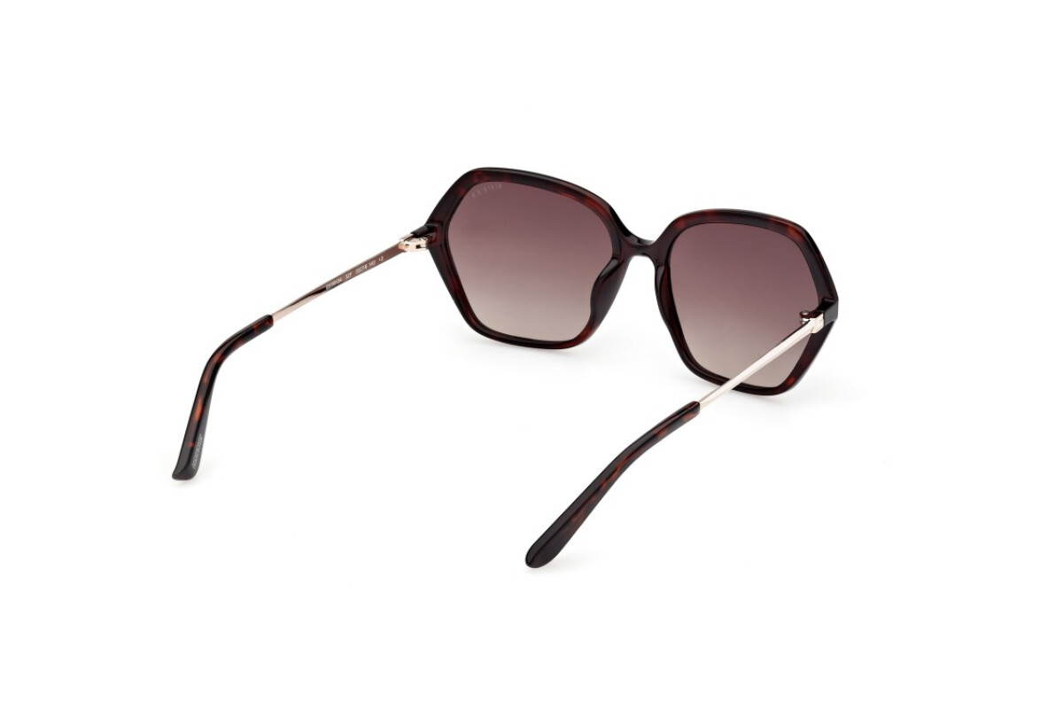 Sunglasses Woman Guess  GU00134 52F