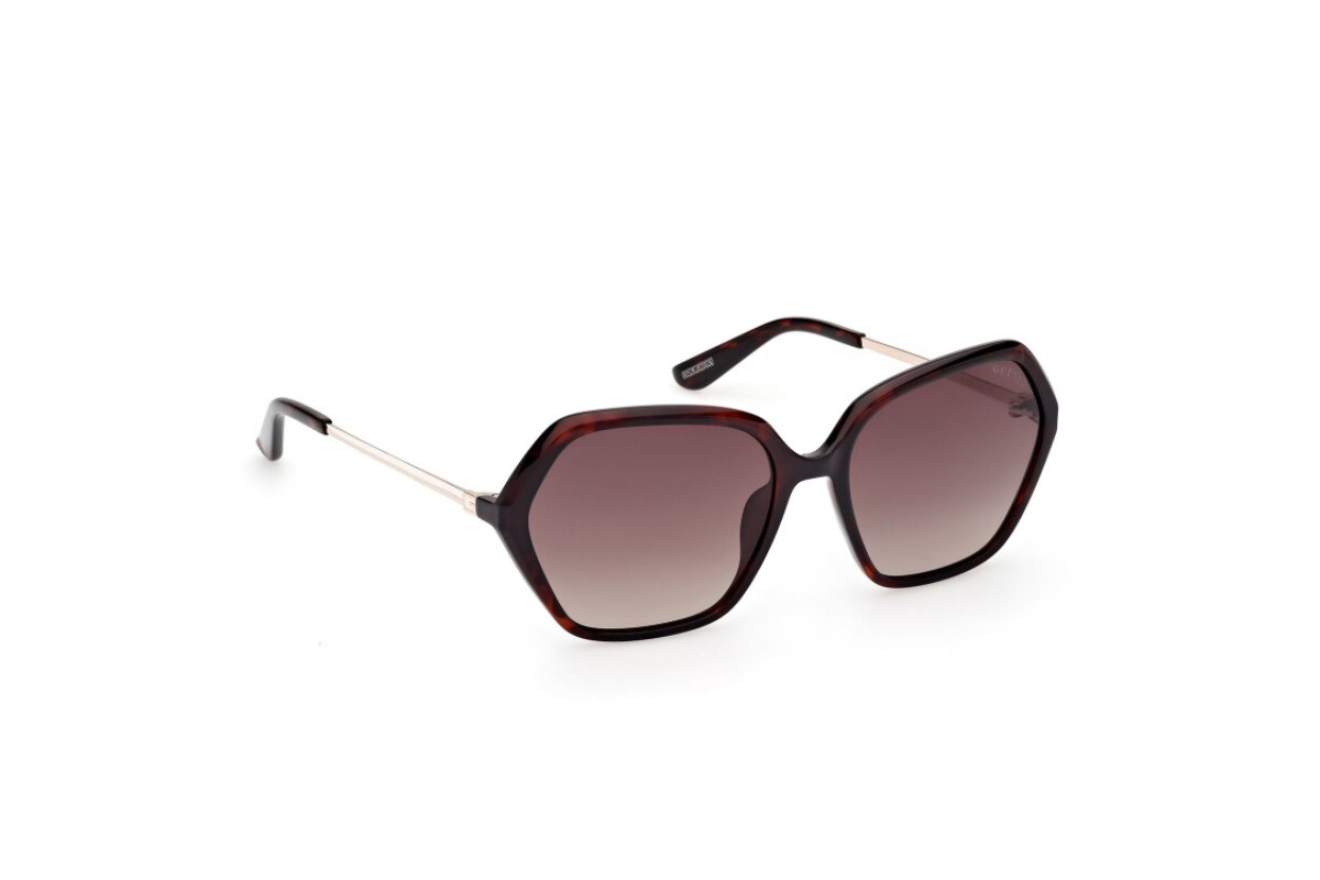 Sunglasses Woman Guess  GU00134 52F