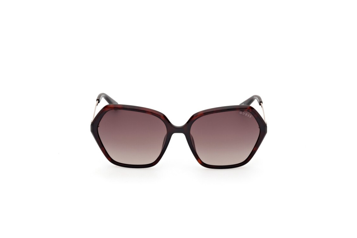 Sunglasses Woman Guess  GU00134 52F