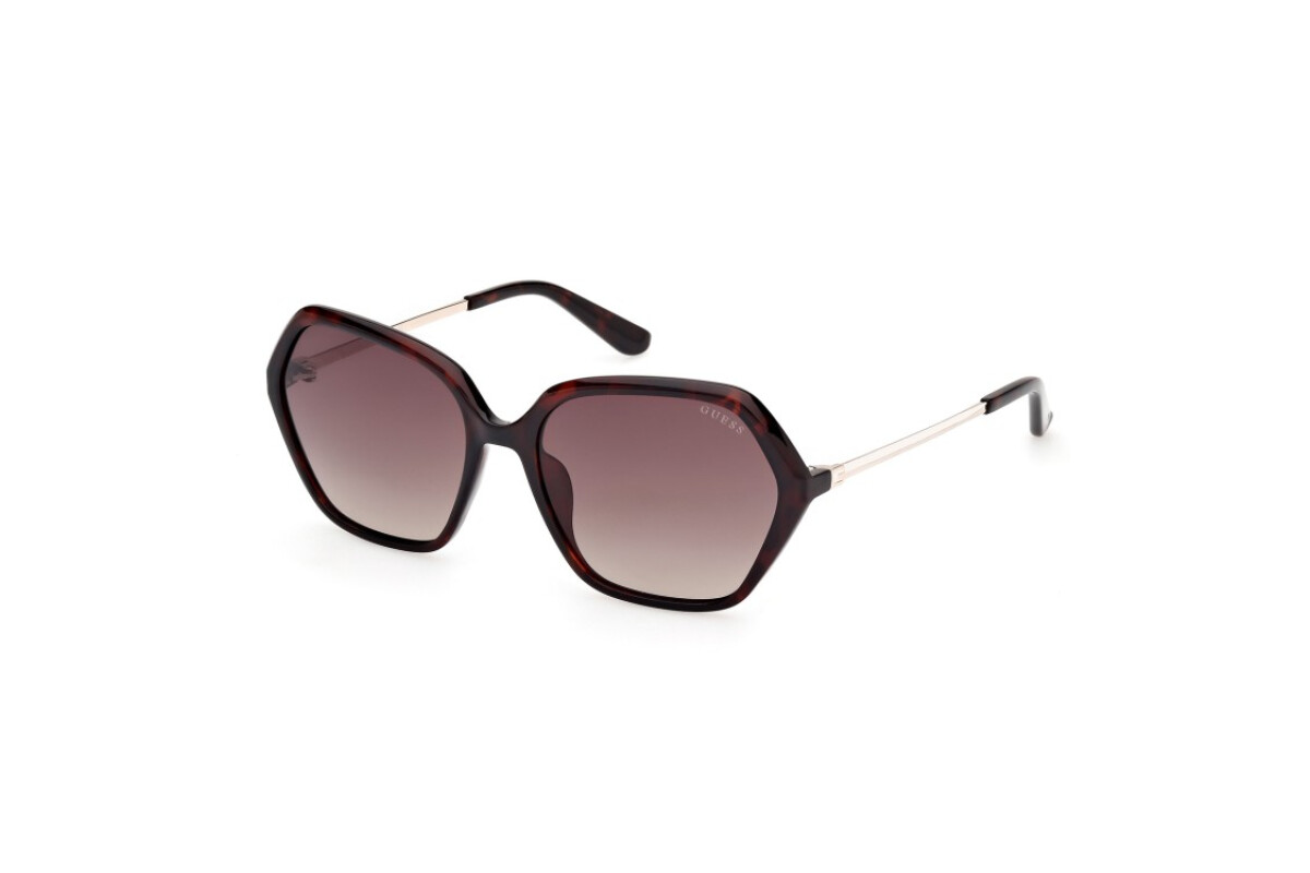 Sunglasses Woman Guess  GU00134 52F