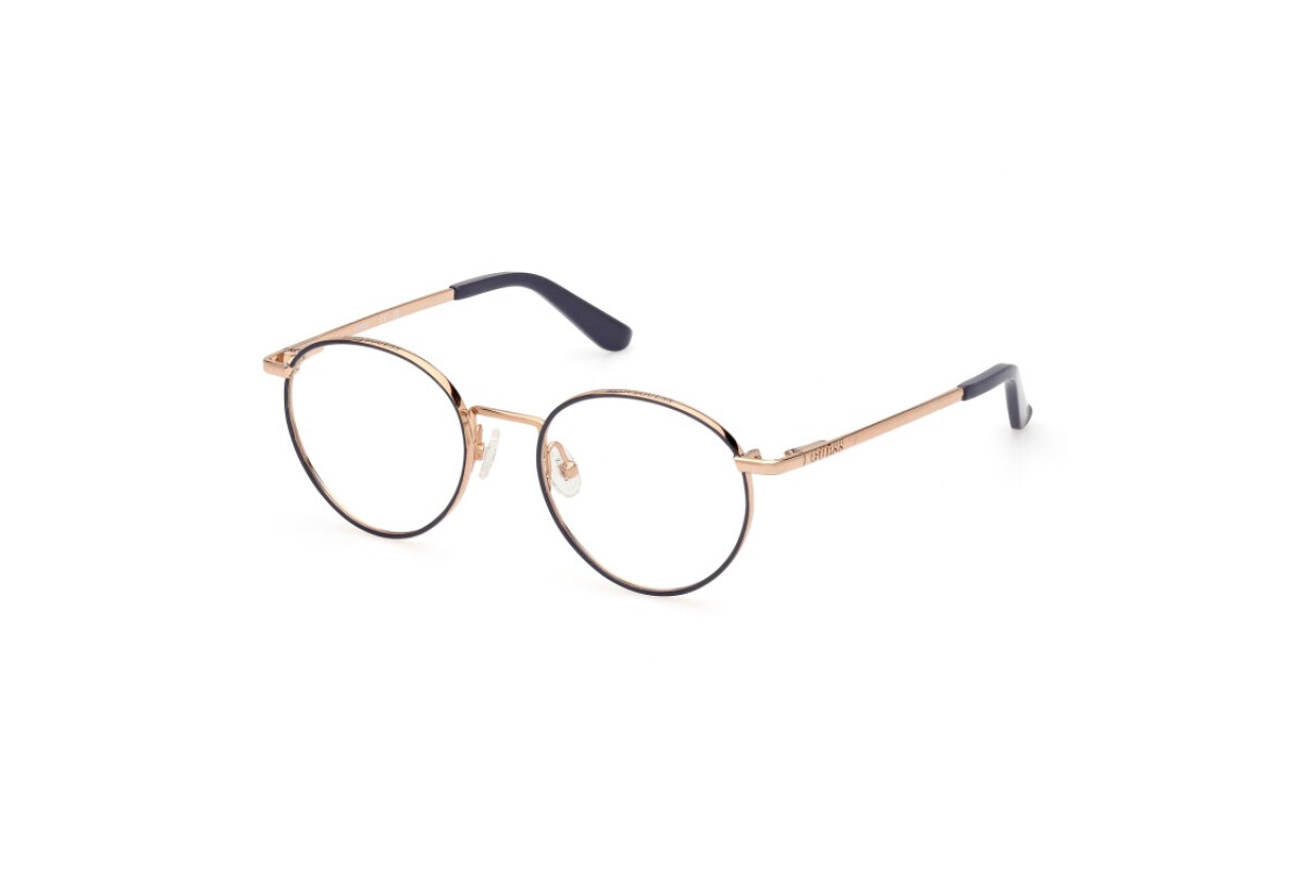 Lunettes de vue Femme Guess  GU2725 020