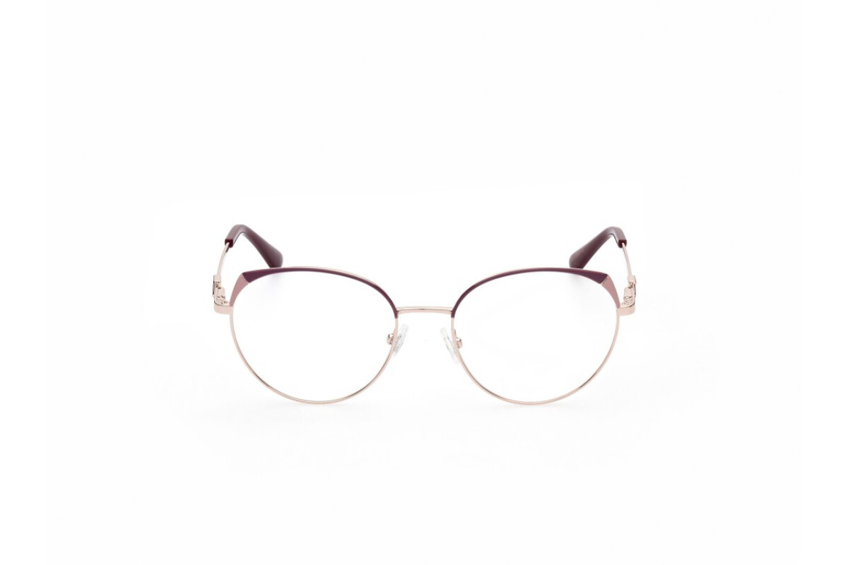 Eyeglasses Woman Guess  GU2867 069