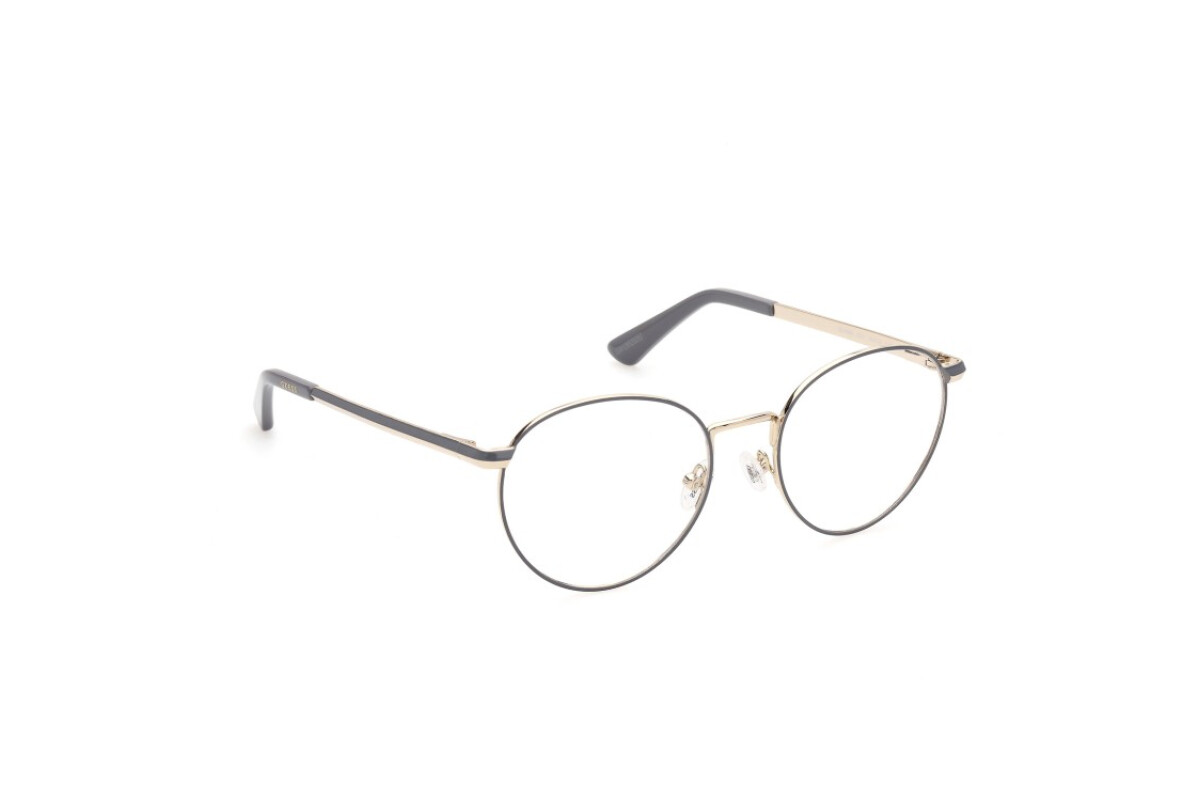 Eyeglasses Woman Guess  GU2868 033