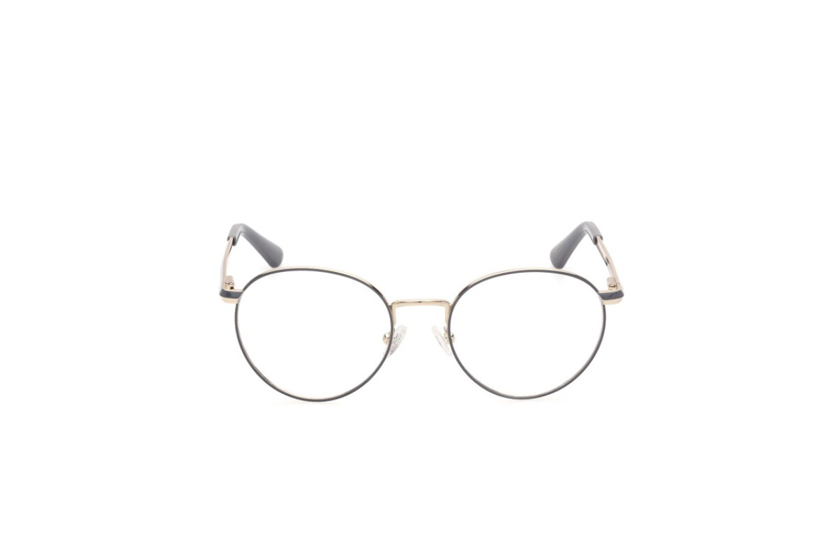 Eyeglasses Woman Guess  GU2868 033