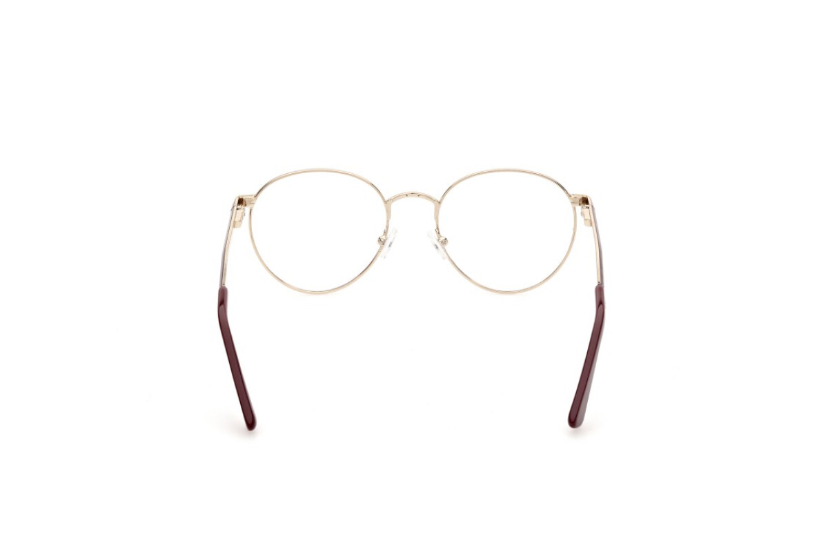 Eyeglasses Woman Guess  GU2868 071