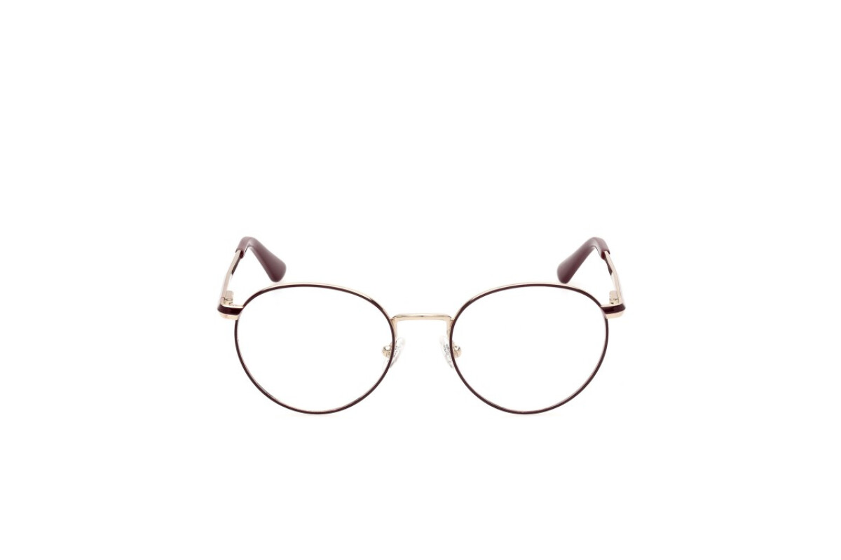 Eyeglasses Woman Guess  GU2868 071