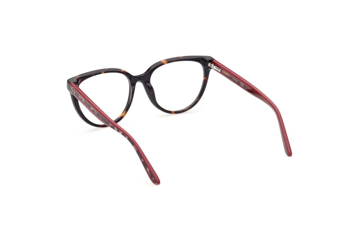 Lunettes de vue Femme Guess  GU2872 052