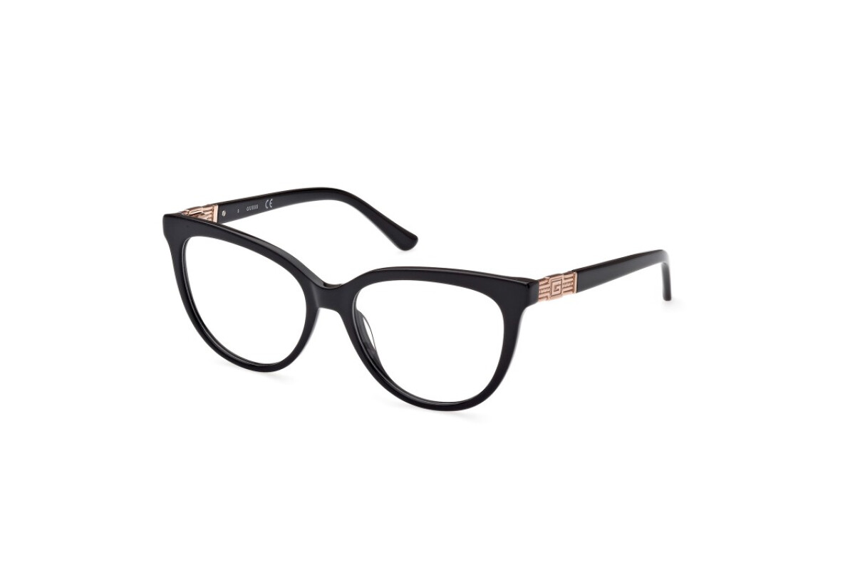 Lunettes de vue Femme Guess  GU2942 001