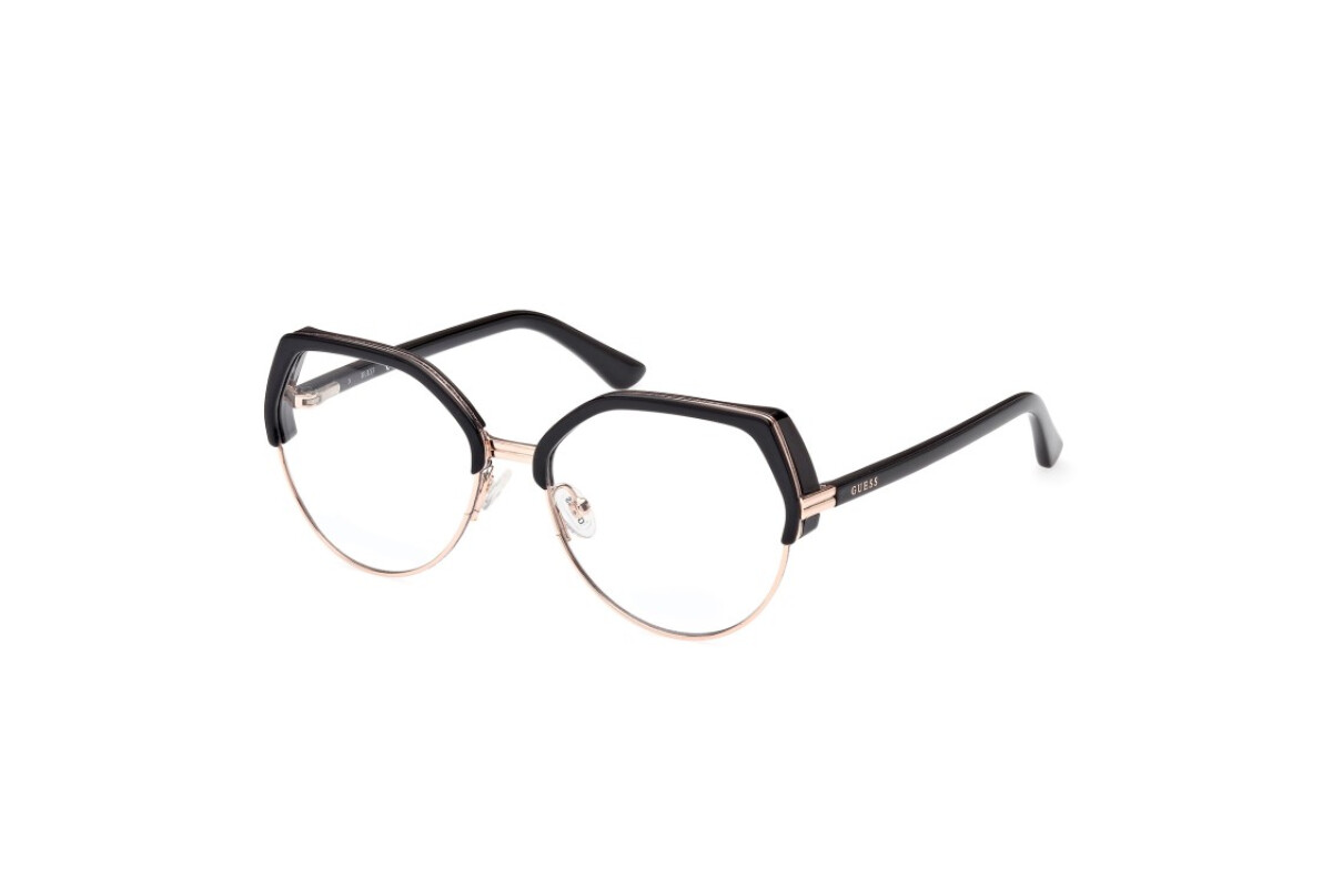 Lunettes de vue Femme Guess  GU2947 001