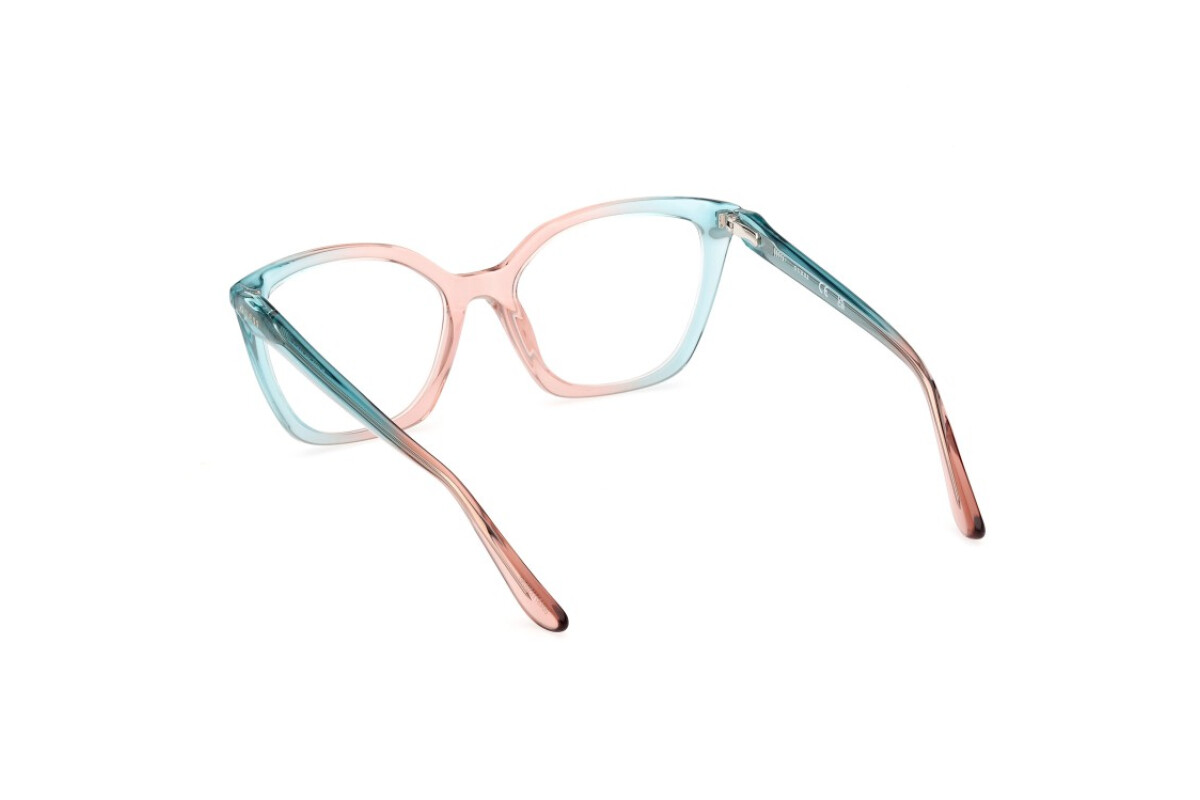 Lunettes de vue Femme Guess  GU2965 089