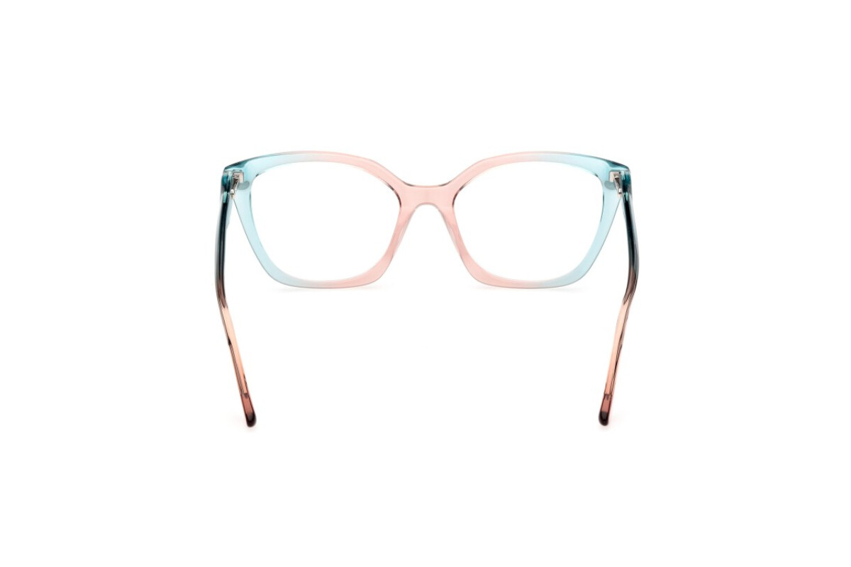 Lunettes de vue Femme Guess  GU2965 089