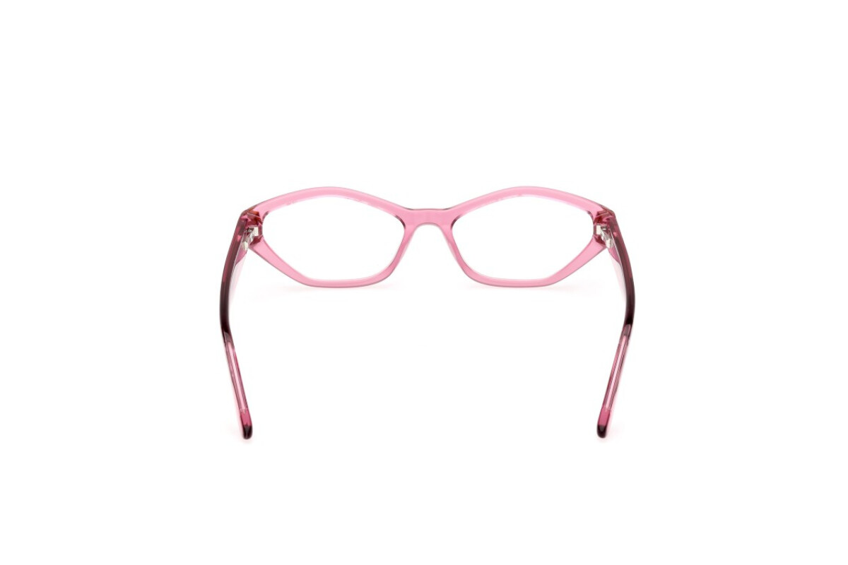 Lunettes de vue Femme Guess  GU2968 072