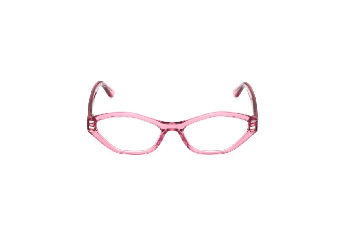 Lunettes de vue Femme Guess  GU2968 072