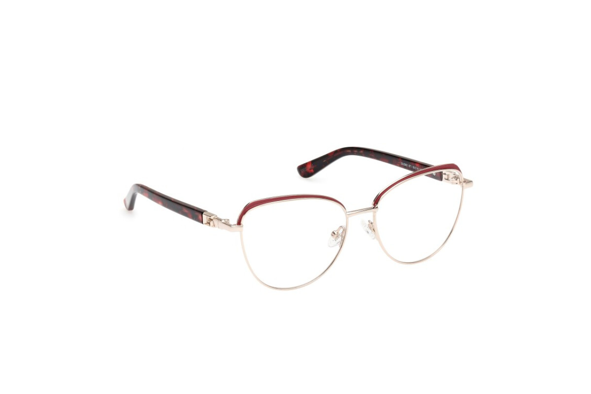 Lunettes de vue Femme Guess  GU2982 071