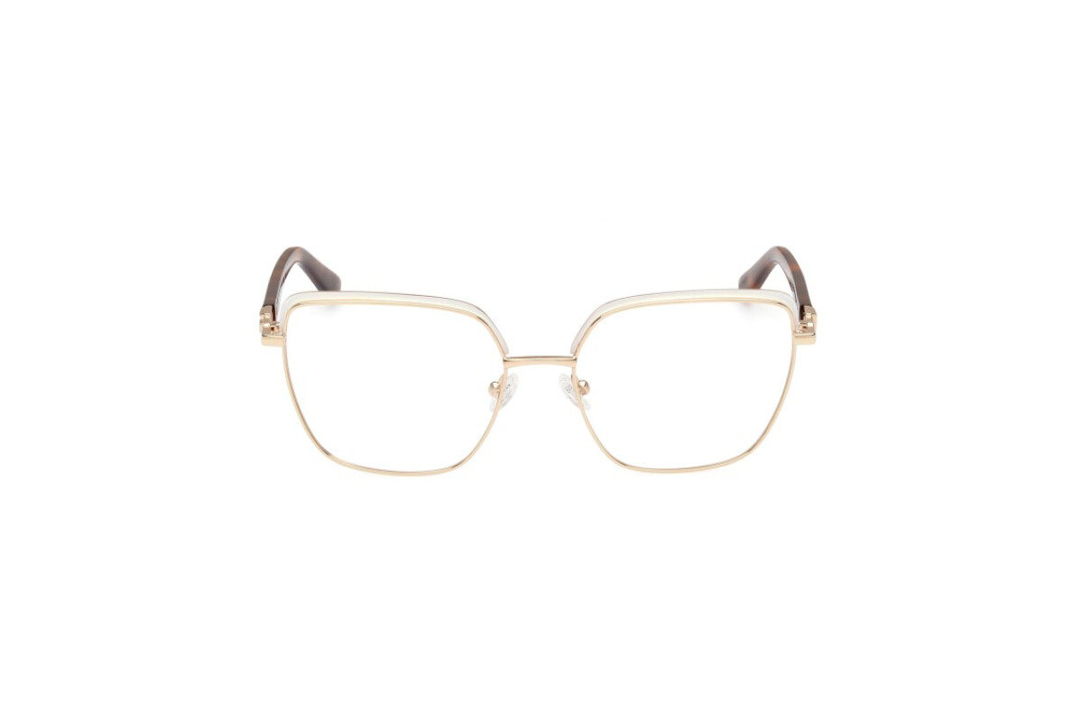 Lunettes de vue Femme Guess  GU2983 024