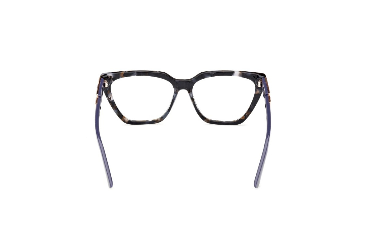 Eyeglasses Woman Guess  GU2985 020