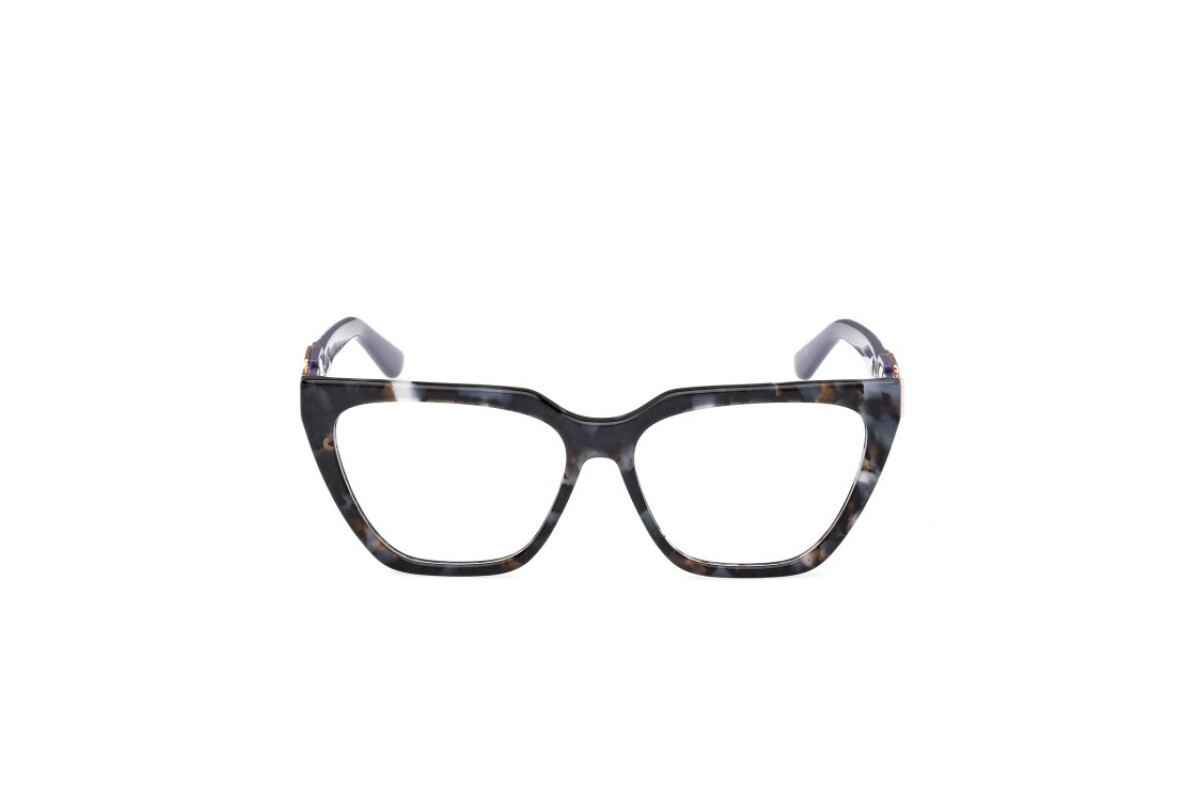 Eyeglasses Woman Guess  GU2985 020