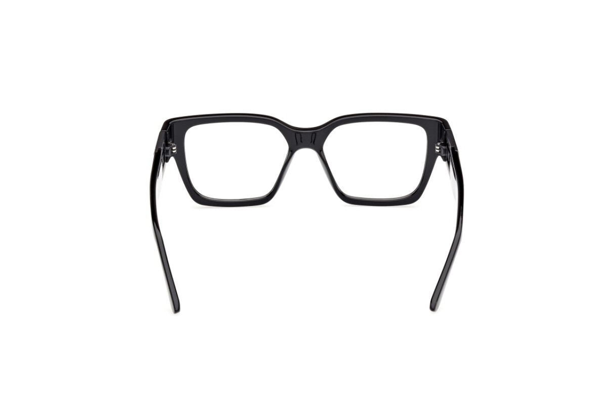 Eyeglasses Woman Guess  GU2987 001