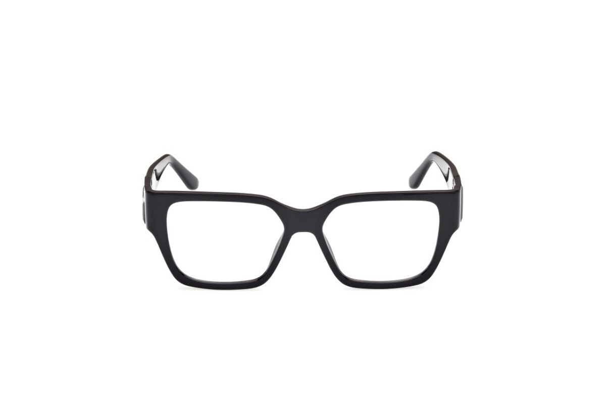 Eyeglasses Woman Guess  GU2987 001