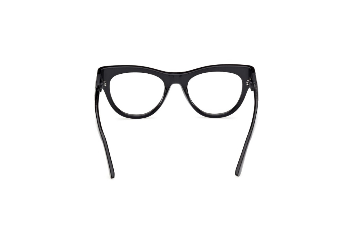 Eyeglasses Woman Guess  GU2988 001