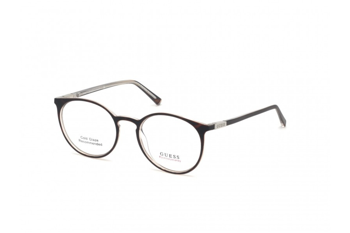 Brillen Unisex Guess  GU3045 052