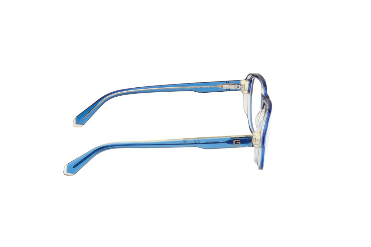 Eyeglasses Man Guess  GU50090 092