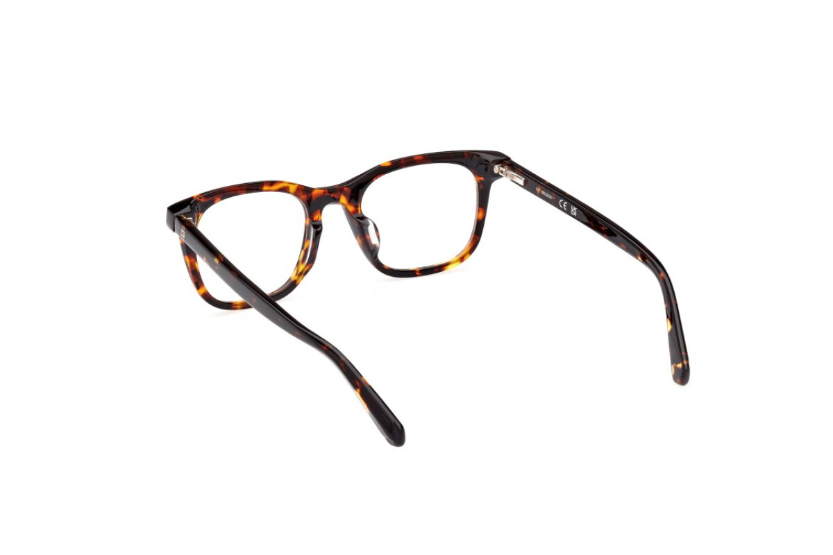 Occhiali da vista Uomo Guess  GU50092-H 052