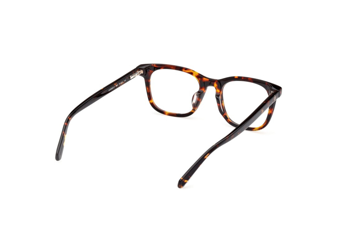 Occhiali da vista Uomo Guess  GU50092-H 052