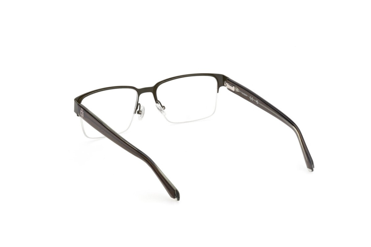 Eyeglasses Man Guess  GU50095 097