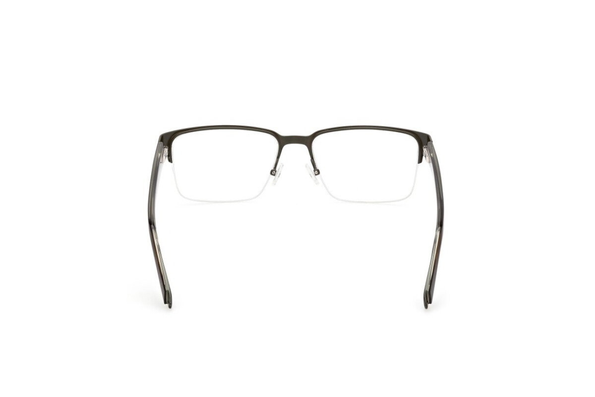 Eyeglasses Man Guess  GU50095 097