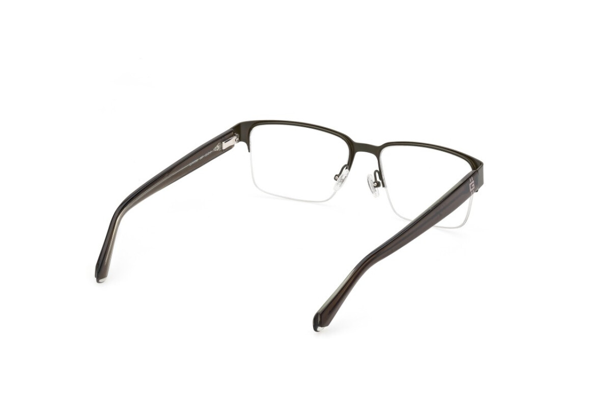 Eyeglasses Man Guess  GU50095 097